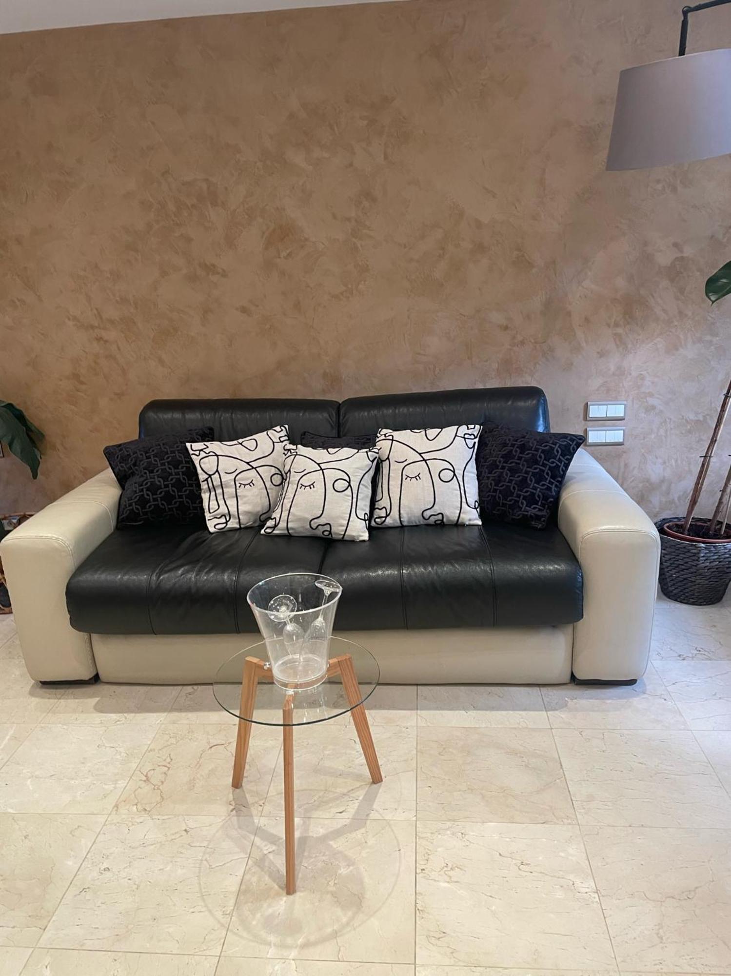 Villa St Jean Suite Romantique La Ciotat Exteriér fotografie