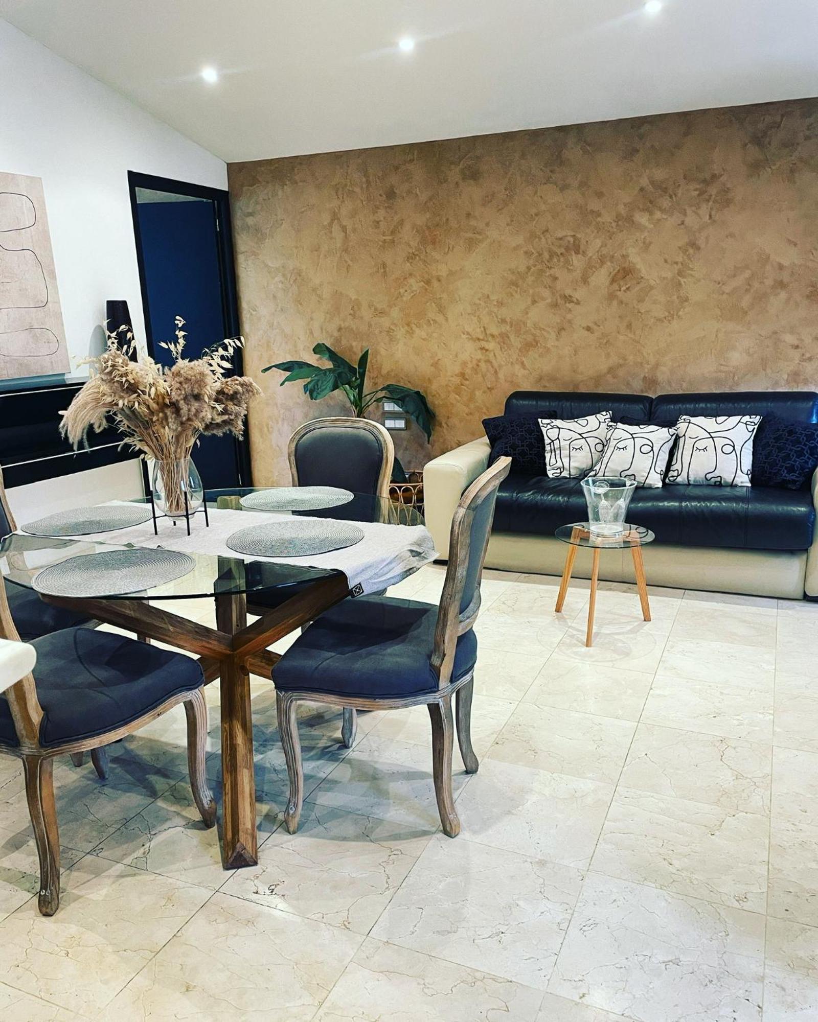 Villa St Jean Suite Romantique La Ciotat Exteriér fotografie