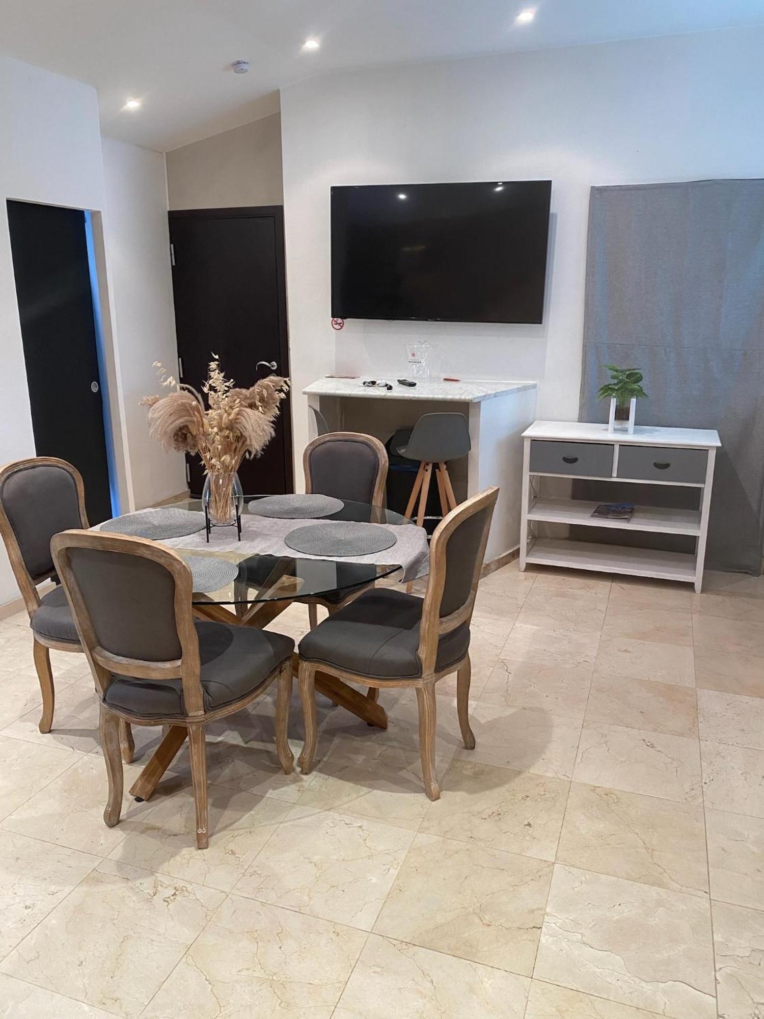 Villa St Jean Suite Romantique La Ciotat Exteriér fotografie