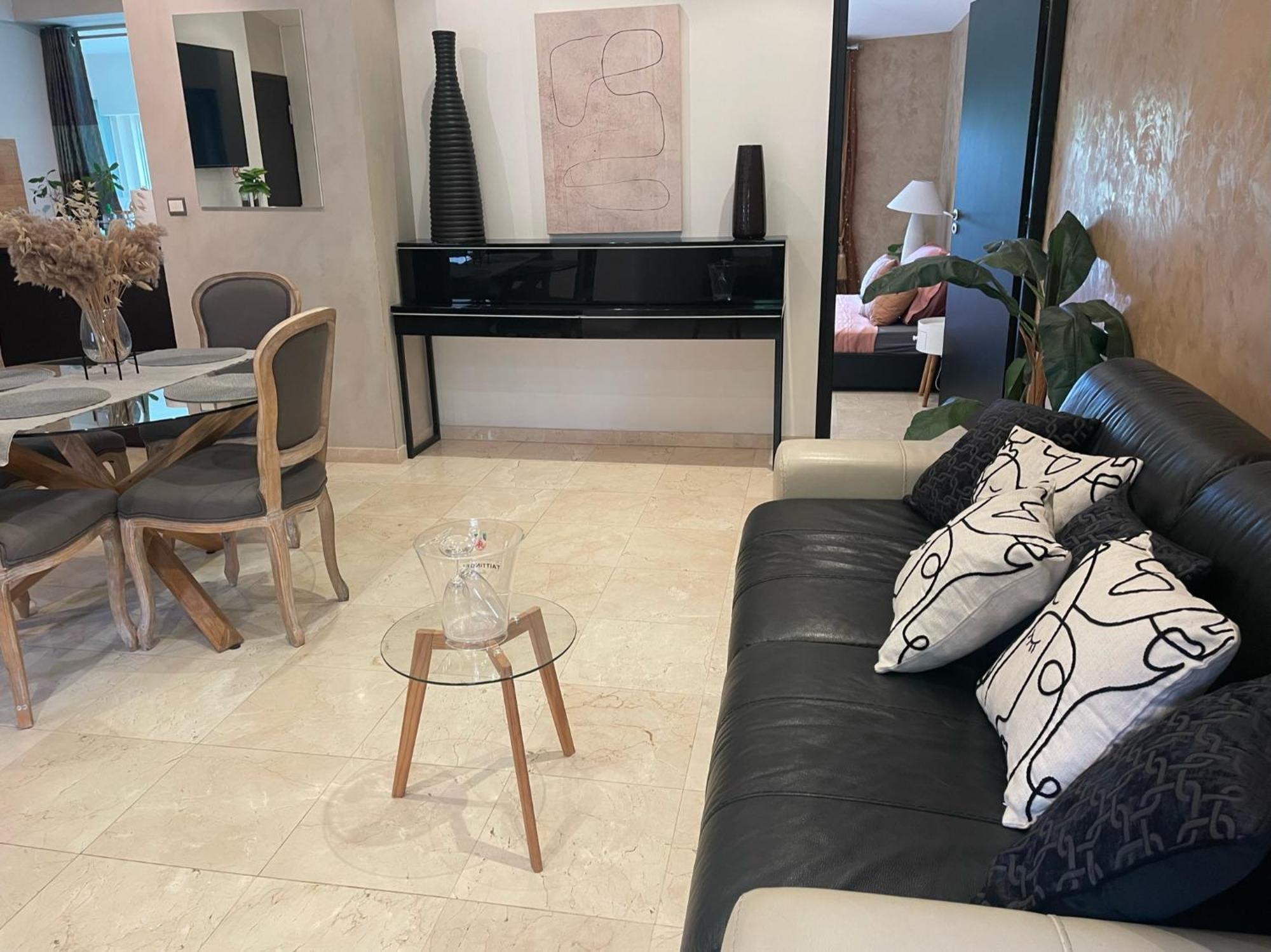 Villa St Jean Suite Romantique La Ciotat Exteriér fotografie
