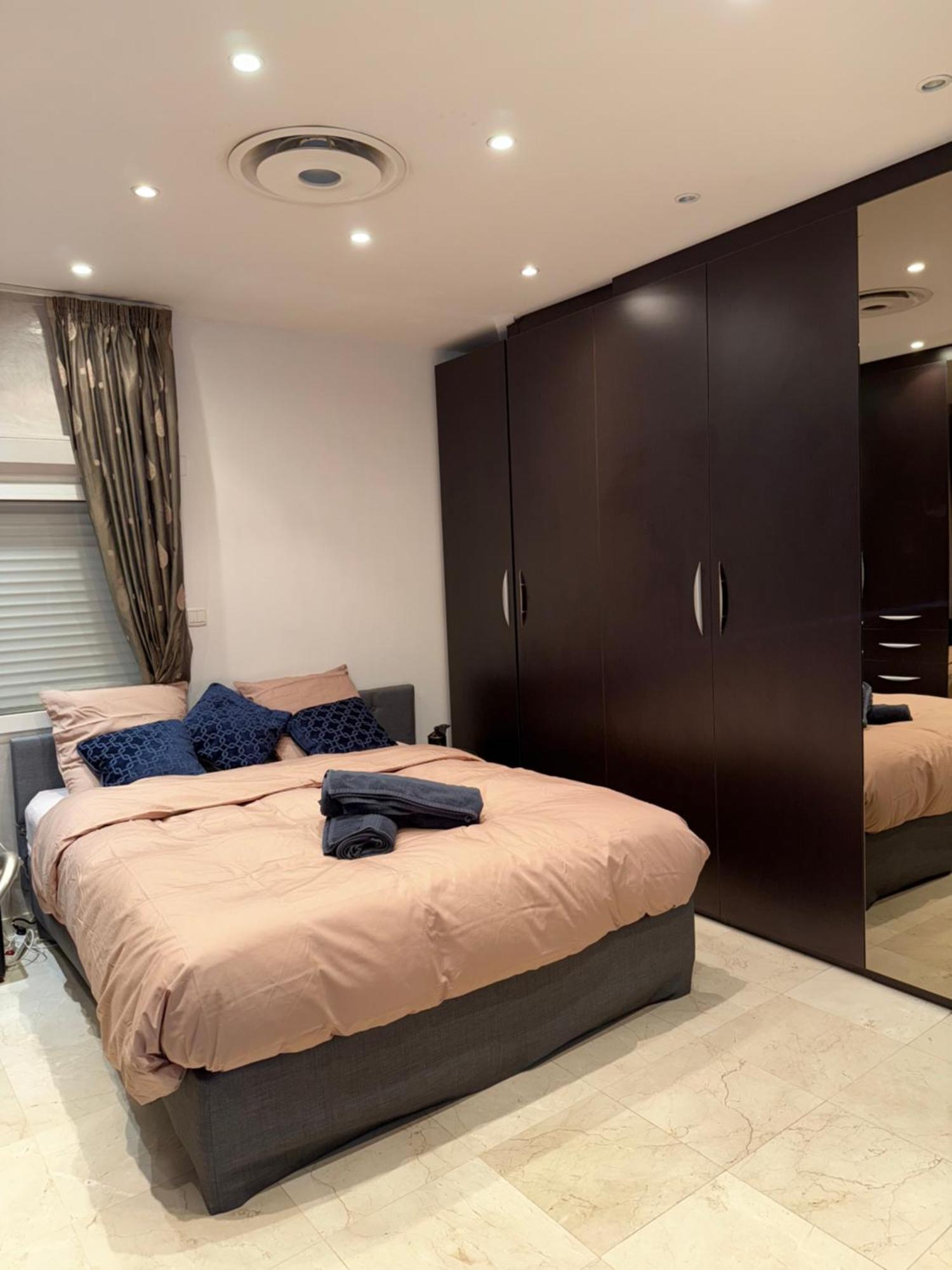 Villa St Jean Suite Romantique La Ciotat Exteriér fotografie